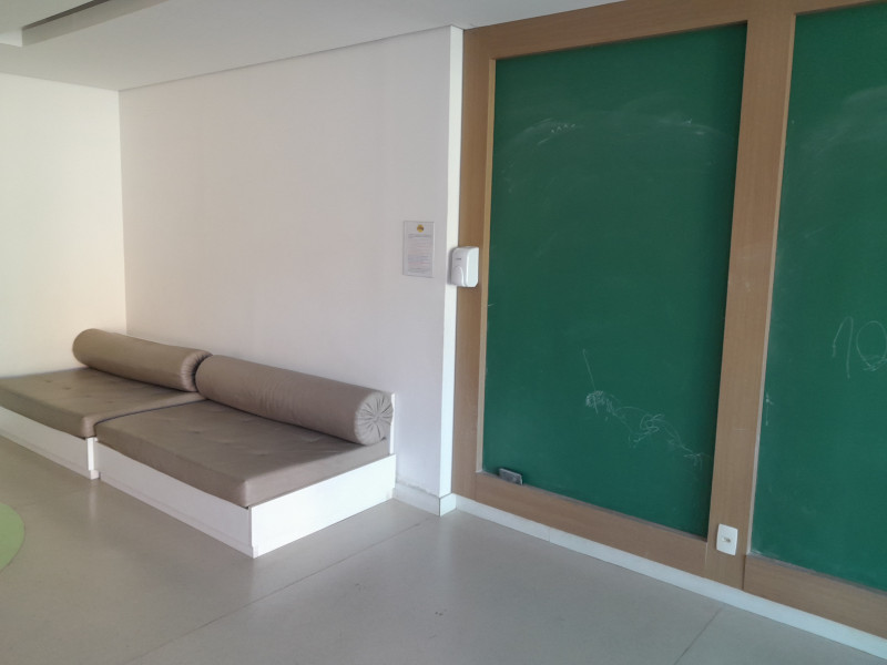 Apartamento à venda São Pedro com 164m² e 4 quartos por R$ 2.100.000 - 2019933564-20230622-142607.jpg