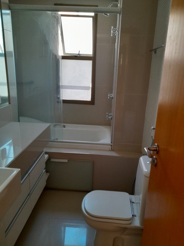 Apartamento à venda São Pedro com 164m² e 4 quartos por R$ 2.100.000 - 2072653129-20230622-144338.jpg