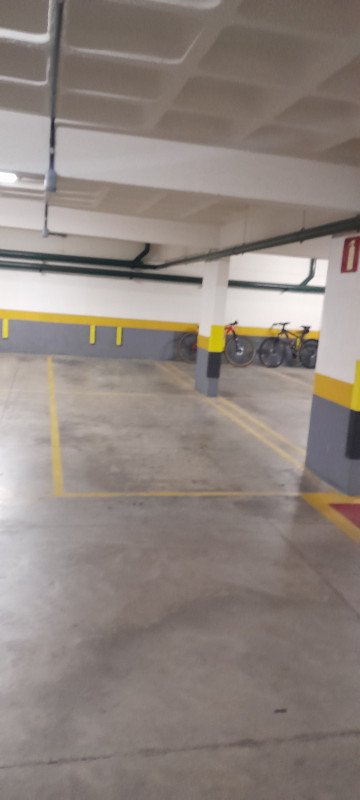 Apartamento à venda São Pedro com 164m² e 4 quartos por R$ 2.100.000 - 2088876186-20230622-151152.jpg