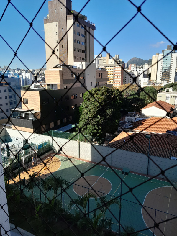 Apartamento à venda São Pedro com 164m² e 4 quartos por R$ 2.100.000 - 209078885-20230622-144530.jpg