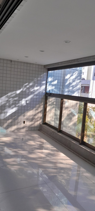 Apartamento à venda São Pedro com 164m² e 4 quartos por R$ 2.100.000 - 2116895469-20230622-145032.jpg