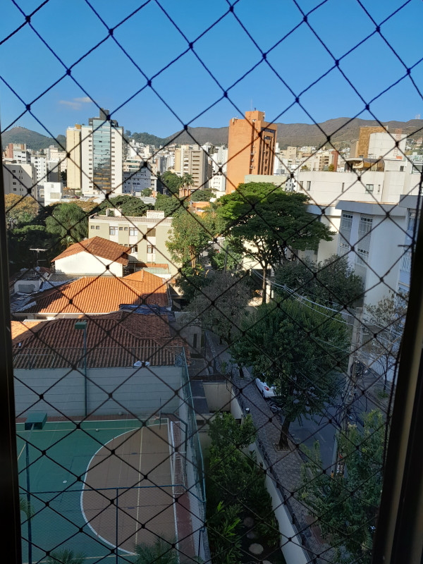 Apartamento à venda São Pedro com 164m² e 4 quartos por R$ 2.100.000 - 2136496782-20230622-144506.jpg