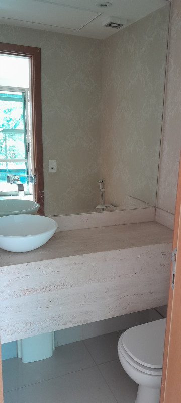 Apartamento à venda São Pedro com 164m² e 4 quartos por R$ 2.100.000 - 2146286206-20230622-145215.jpg