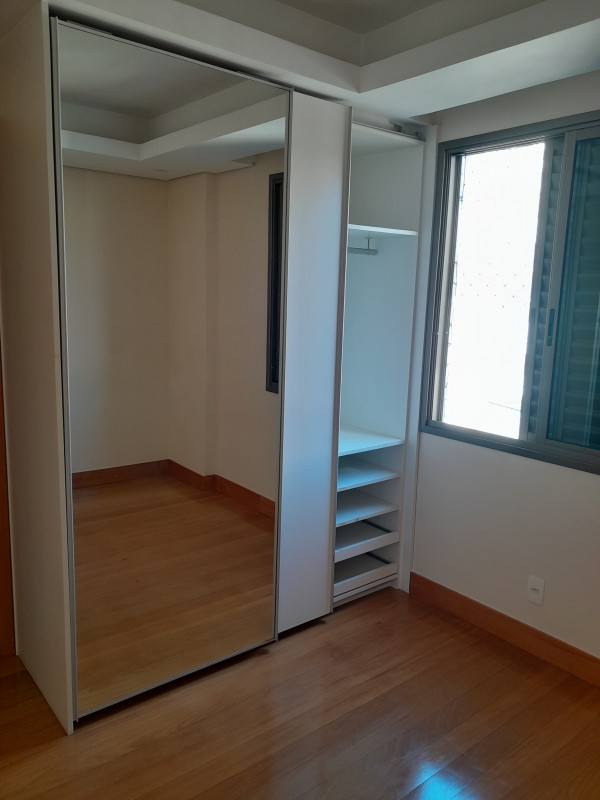 Apartamento à venda São Pedro com 164m² e 4 quartos por R$ 2.100.000 - 277171252-20230622-144443.jpg