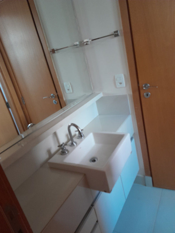 Apartamento à venda São Pedro com 164m² e 4 quartos por R$ 2.100.000 - 369058243-20230622-144622.jpg