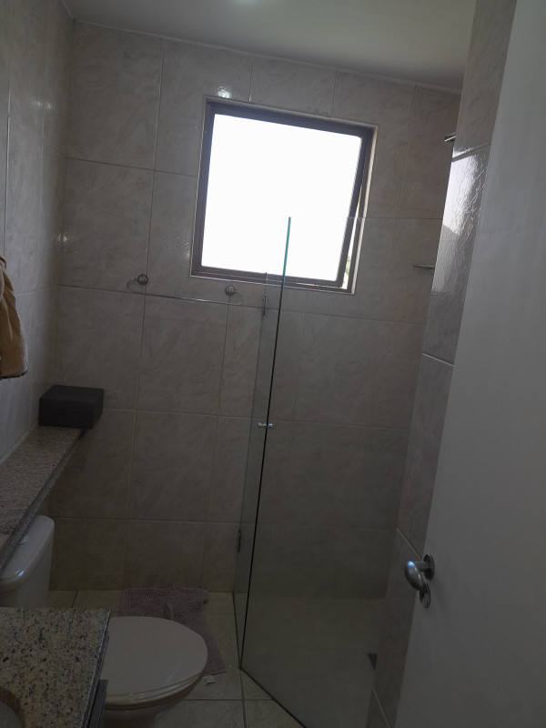 Apartamento à venda São Pedro com 164m² e 4 quartos por R$ 2.100.000 - 398181030-16775231529146574396930881196758.jpg