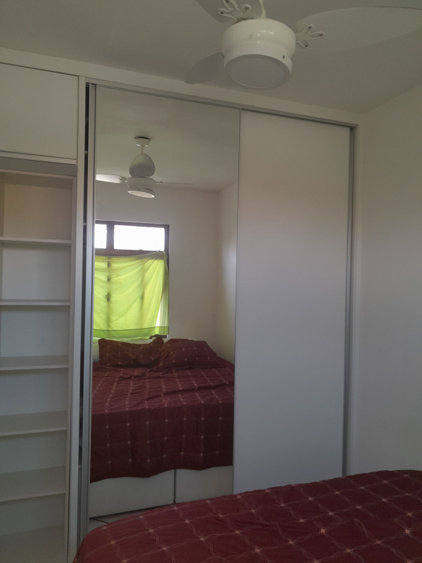 Apartamento à venda São Pedro com 164m² e 4 quartos por R$ 2.100.000 - 430083632-16775231247427668371326321090603.jpg