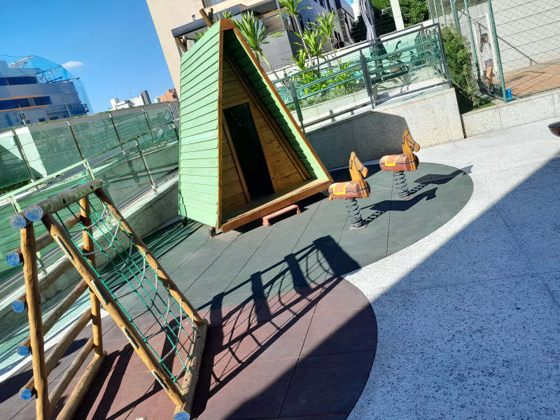 Apartamento à venda São Pedro com 164m² e 4 quartos por R$ 2.100.000 - 431609658-20230622-142920.jpg