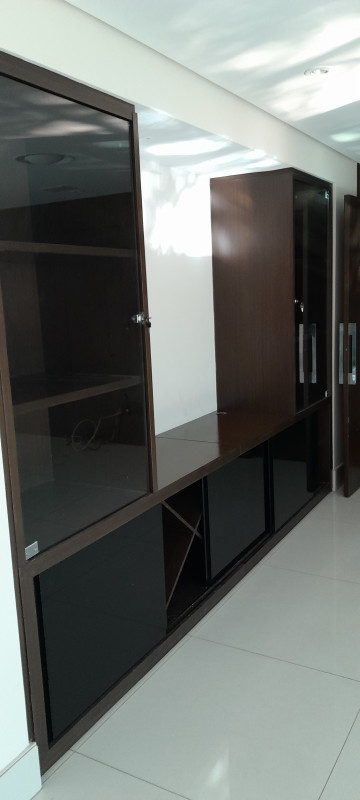 Apartamento à venda São Pedro com 164m² e 4 quartos por R$ 2.100.000 - 432496461-20230622-150439.jpg