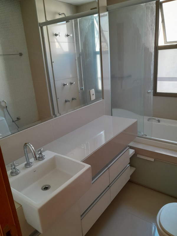 Apartamento à venda São Pedro com 164m² e 4 quartos por R$ 2.100.000 - 443876031-20230622-144335.jpg