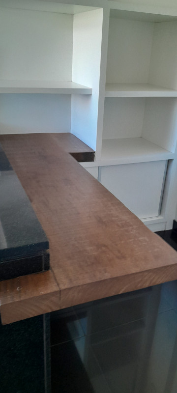 Apartamento à venda São Pedro com 164m² e 4 quartos por R$ 2.100.000 - 560755124-20230622-150450.jpg