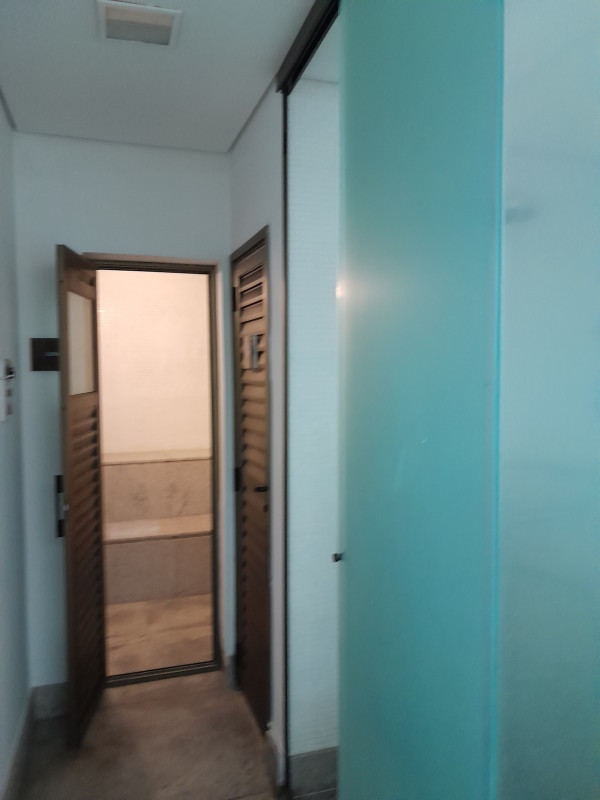 Apartamento à venda São Pedro com 164m² e 4 quartos por R$ 2.100.000 - 564266327-20230622-142726.jpg