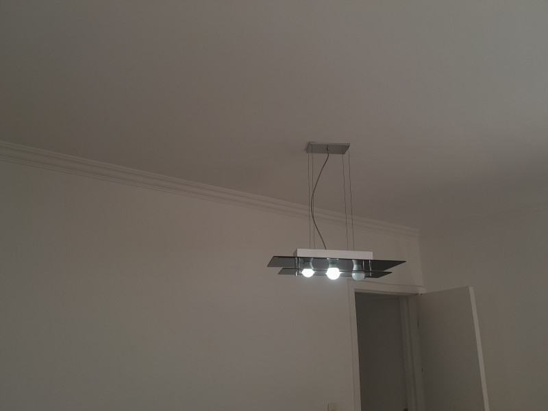 Apartamento à venda São Pedro com 164m² e 4 quartos por R$ 2.100.000 - 569336763-16775230223791299317565618150362.jpg