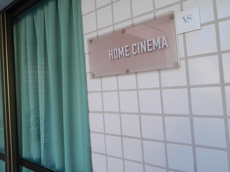 Apartamento à venda São Pedro com 164m² e 4 quartos por R$ 2.100.000 - 58184755-20230622-142931.jpg