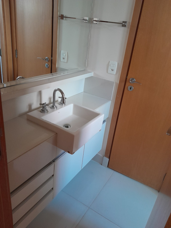 Apartamento à venda São Pedro com 164m² e 4 quartos por R$ 2.100.000 - 582046415-20230622-144634.jpg