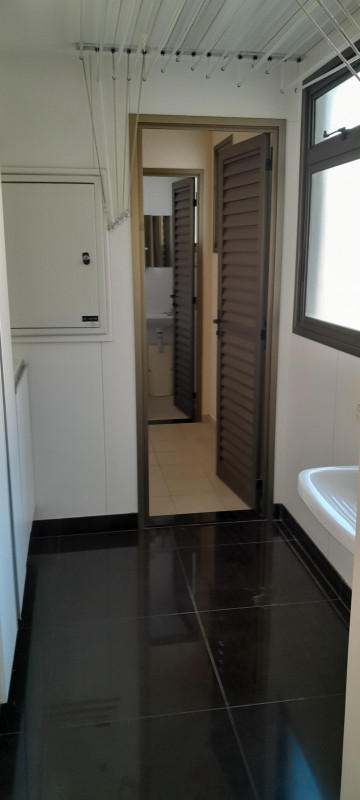 Apartamento à venda São Pedro com 164m² e 4 quartos por R$ 2.100.000 - 583183364-20230622-150217.jpg