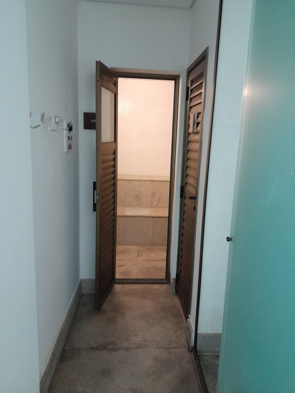 Apartamento à venda São Pedro com 164m² e 4 quartos por R$ 2.100.000 - 587192293-20230622-142708.jpg