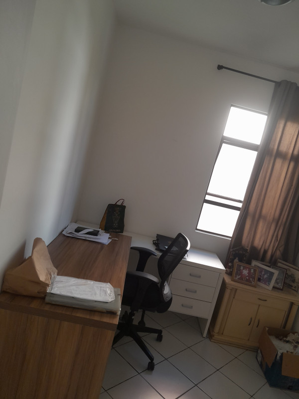 Apartamento à venda São Pedro com 164m² e 4 quartos por R$ 2.100.000 - 59373234-1677523084403464113583416325347.jpg