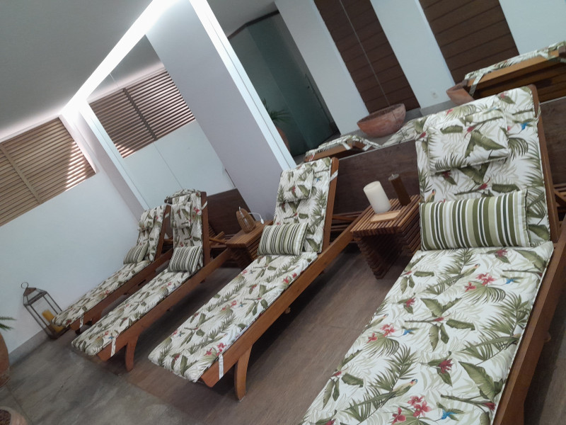 Apartamento à venda São Pedro com 164m² e 4 quartos por R$ 2.100.000 - 600205994-20230622-142659.jpg