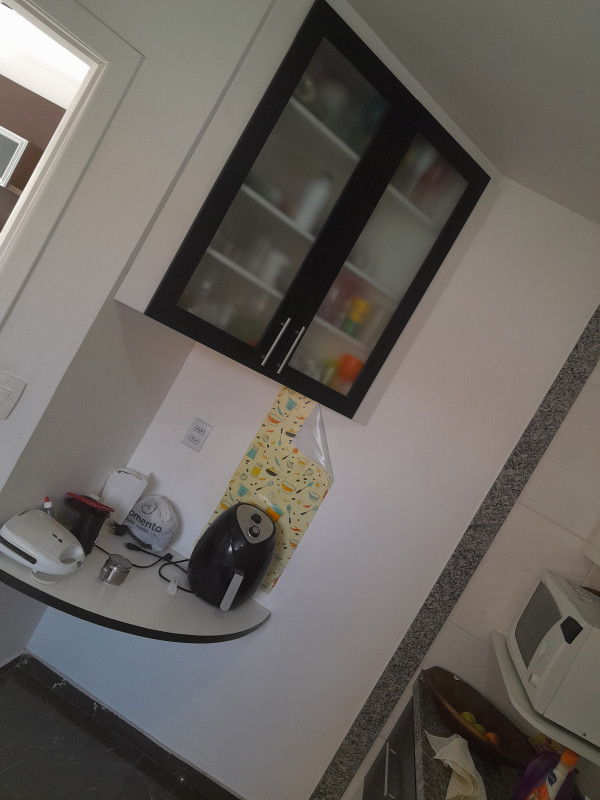 Apartamento à venda São Pedro com 164m² e 4 quartos por R$ 2.100.000 - 637907477-16775230001604915129617633651351.jpg