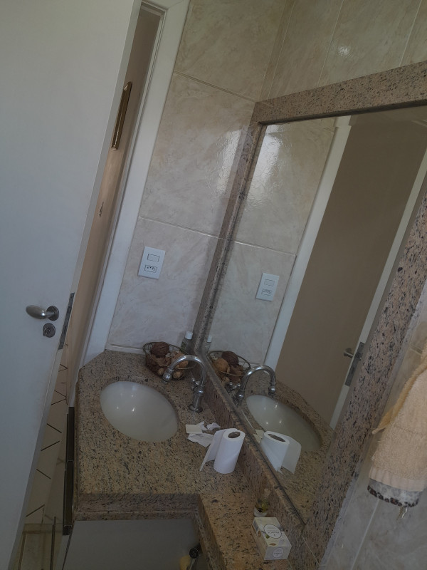 Apartamento à venda São Pedro com 164m² e 4 quartos por R$ 2.100.000 - 665871612-1677523179709218274063250330421.jpg