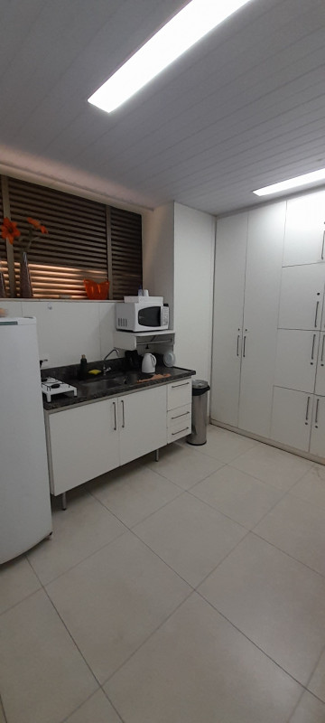 Apartamento à venda São Pedro com 164m² e 4 quartos por R$ 2.100.000 - 67441321-20230622-151736.jpg