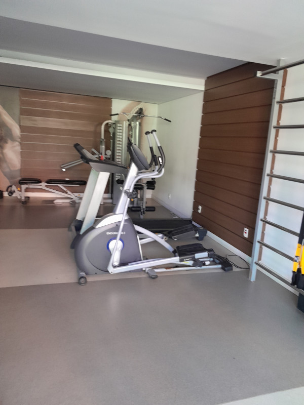 Apartamento à venda São Pedro com 164m² e 4 quartos por R$ 2.100.000 - 676900900-20230622-142631.jpg