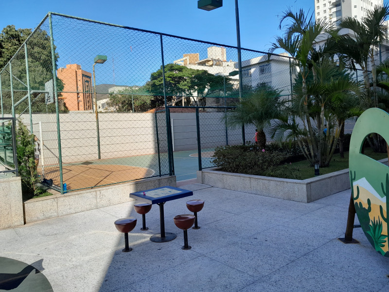 Apartamento à venda São Pedro com 164m² e 4 quartos por R$ 2.100.000 - 687510285-20230622-142915.jpg
