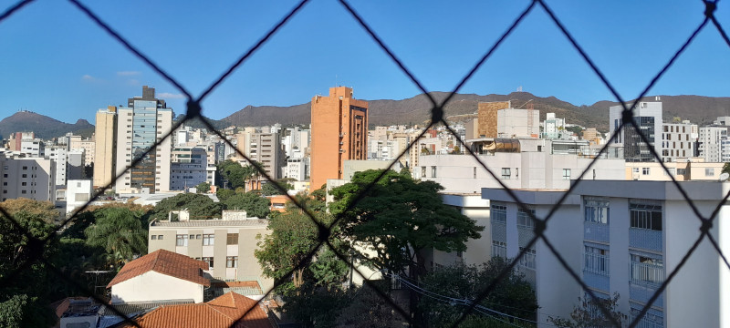 Apartamento à venda São Pedro com 164m² e 4 quartos por R$ 2.100.000 - 901924053-20230622-144908.jpg