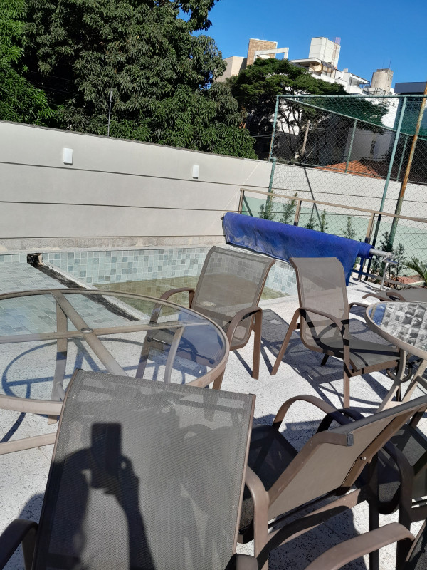 Apartamento à venda São Pedro com 164m² e 4 quartos por R$ 2.100.000 - 921114082-20230622-142845.jpg