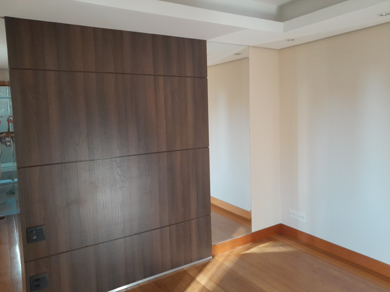 Apartamento à venda São Pedro com 164m² e 4 quartos por R$ 2.100.000 - 957340329-20230622-144352.jpg