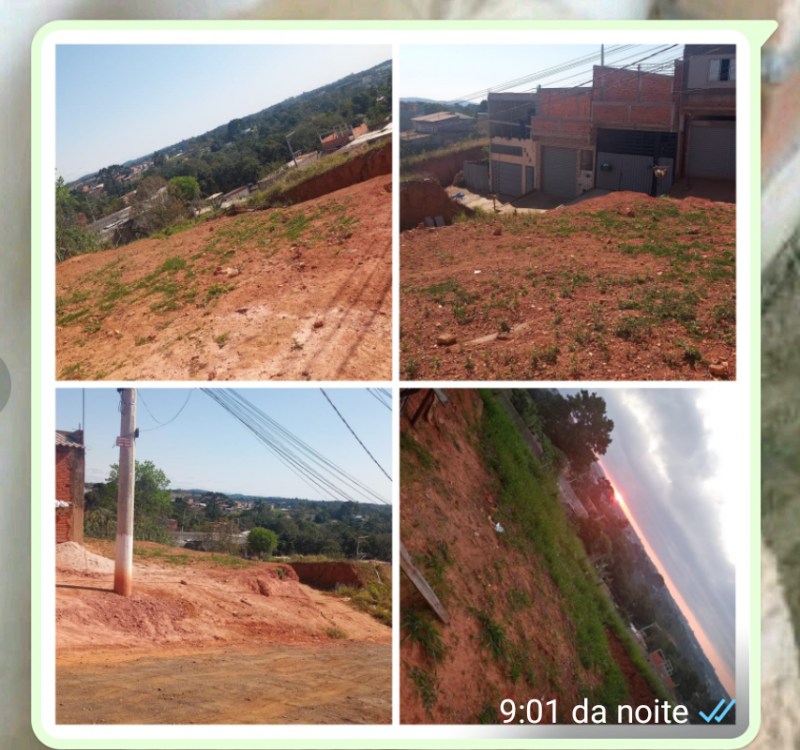 Terreno à venda Altos de Caucaia (Caucaia do Alto) com 140m² e 1 quarto por R$ 60.000 - 9745762-screenshot-20230224-0903083.png