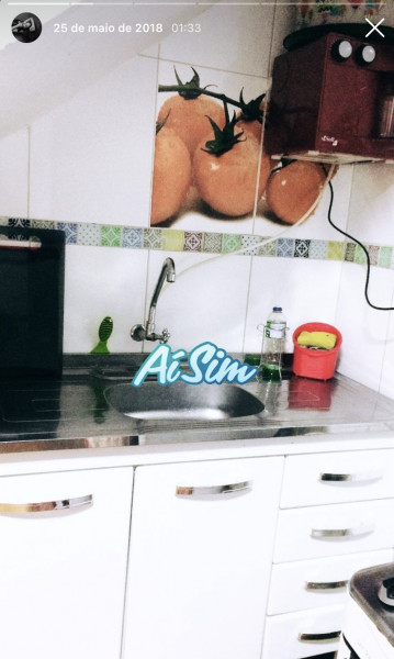 Cobertura à venda Centro com 60m² e 5 quartos por R$ 550.000 - 1338830790-aa9cd02f-656c-4010-975f-c81079ad51da.jpeg