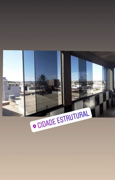 Cobertura à venda Centro com 60m² e 5 quartos por R$ 550.000 - 841517196-57322688-8cb7-4c69-a3de-f34e78509929.jpeg