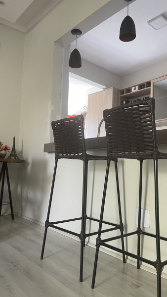 Apartamento à venda Monte Castelo com 60m² e 2 quartos por R$ 260.000 - 1046255354-5066b2f7-5137-40b5-950a-34316b87c2b1.jpeg