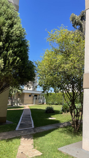 Apartamento à venda Monte Castelo com 60m² e 2 quartos por R$ 260.000 - 1155774043-1be4f1ef-5bad-4e3c-9dd1-3c71d6ac2ec5.jpeg