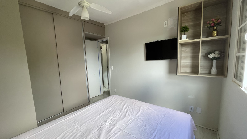 Apartamento à venda Monte Castelo com 60m² e 2 quartos por R$ 260.000 - 1261171620-b065f2a2-7e7e-4855-be52-c7100d3f5454.jpeg