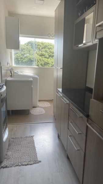 Apartamento à venda Monte Castelo com 60m² e 2 quartos por R$ 260.000 - 1278262589-cb7b5762-fead-49c9-9824-63ca72bb49d7.jpeg