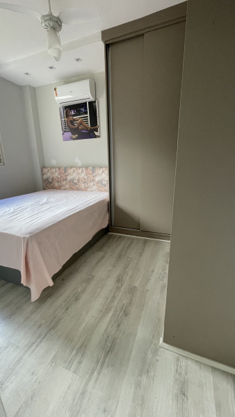 Apartamento à venda Monte Castelo com 60m² e 2 quartos por R$ 260.000 - 1370643582-0be709a7-f293-4968-994a-01901105e94e.jpeg