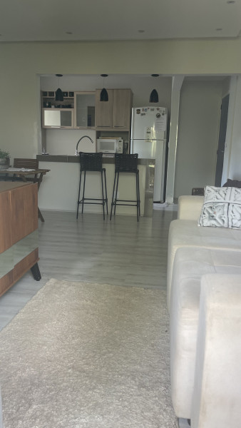 Apartamento à venda Monte Castelo com 60m² e 2 quartos por R$ 260.000 - 1371916585-1d167e1d-90ea-4cfe-97dd-a8cc51432e90.jpeg