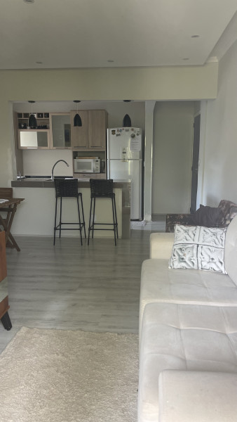 Apartamento à venda Monte Castelo com 60m² e 2 quartos por R$ 260.000 - 1380975203-9bcd55e5-989f-42c6-997b-46d0ec719ee3.jpeg