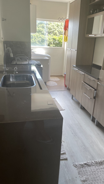 Apartamento à venda Monte Castelo com 60m² e 2 quartos por R$ 260.000 - 1437996497-4c309dd5-c35a-47e2-a13e-6e2661a8b984.jpeg