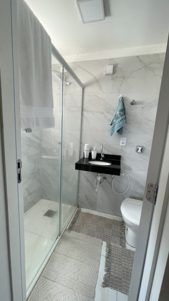 Apartamento à venda Monte Castelo com 60m² e 2 quartos por R$ 260.000 - 1446544900-7f9903e5-00c8-40d8-b556-1e81597f052e.jpeg