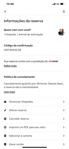 Apartamento à venda Monte Castelo com 60m² e 2 quartos por R$ 260.000 - 1728633389-0c8cf7e2-0897-4a34-a5fc-dbba308b161a.png