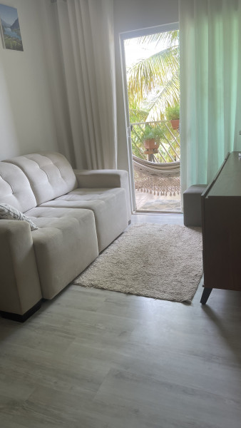 Apartamento à venda Monte Castelo com 60m² e 2 quartos por R$ 260.000 - 1799043115-c1bb21de-5c2a-47ac-a1b9-9058c7242a02.jpeg
