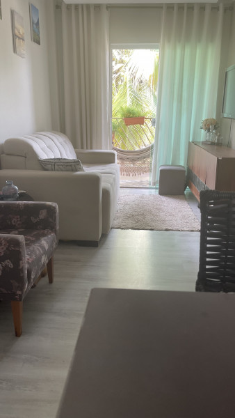 Apartamento à venda Monte Castelo com 60m² e 2 quartos por R$ 260.000 - 1878039476-dc96898b-995e-43fb-a072-3a6ad981328c.jpeg
