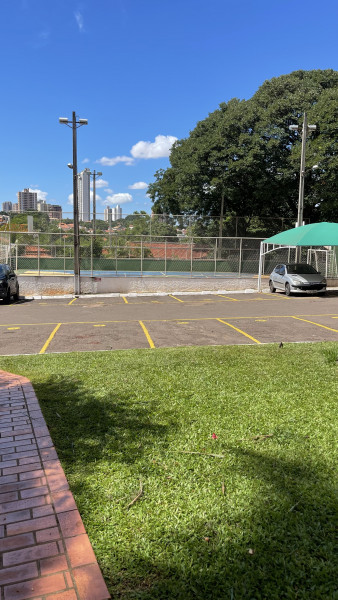 Apartamento à venda Monte Castelo com 60m² e 2 quartos por R$ 260.000 - 1899106499-6e55b5ae-d363-43c6-bdac-6c6918a99f4e.jpeg