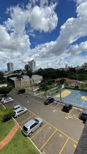 Apartamento à venda Monte Castelo com 60m² e 2 quartos por R$ 260.000 - 1974567129-96608c71-9744-43f0-954e-d43789110a32.jpeg
