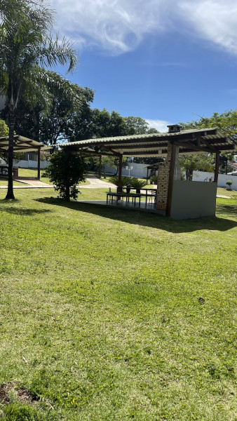 Apartamento à venda Monte Castelo com 60m² e 2 quartos por R$ 260.000 - 1983155957-b09591d9-c0f2-405c-949f-17cf761ccd00.jpeg