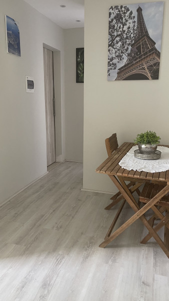 Apartamento à venda Monte Castelo com 60m² e 2 quartos por R$ 260.000 - 2044363251-db7b259c-d3a4-42da-a1bc-2ace103389fa.jpeg